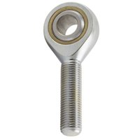 RBC BEARINGS ARE5
