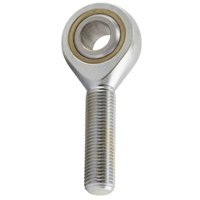 RBC BEARINGS ARE6
