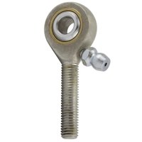 RBC BEARINGS ARE7N