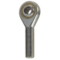 RBC BEARINGS AREL1220