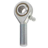 RBC BEARINGS AREL12N OBSOLETE DO NOT USE 07/25