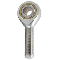 RBC BEARINGS AREL4 OBSOLETE DO NOT USE 07/25