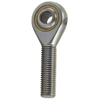 RBC BEARINGS AREL420