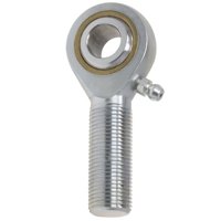 RBC BEARINGS AREL420N