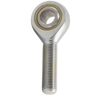 RBC BEARINGS AREL5