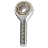 RBC BEARINGS AREL6