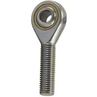 RBC BEARINGS AREL620