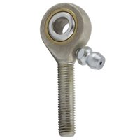 RBC BEARINGS AREL6N
