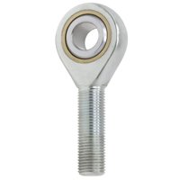 RBC BEARINGS AREL8 OBSOLETE DO NOT USE 07/25