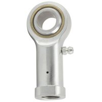 RBC BEARINGS ARL12N