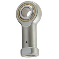 RBC BEARINGS ARL4 OBSOLETE DO NOT USE 07/25