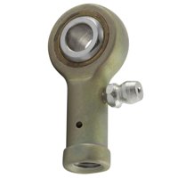 RBC BEARINGS ARL4N