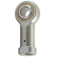 RBC BEARINGS ARL5 OBSOLETE DO NOT USE 07/25