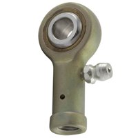 RBC BEARINGS ARL5N