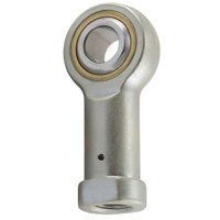 RBC BEARINGS ARL6 OBSOLETE DO NOT USE 07/25