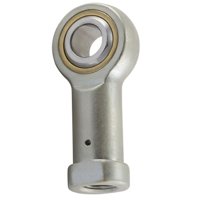 RBC BEARINGS ARL7 OBSOLETE DO NOT USE 07/25