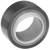 RBC BEARINGS B24-LNMSS