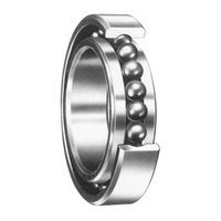 RBC BEARINGS B542