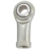 RBC BEARINGS CFF10