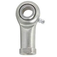 RBC BEARINGS CFF10N