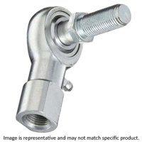 RBC BEARINGS CFF5YN