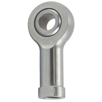 RBC BEARINGS CFF7