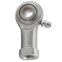RBC BEARINGS CFF7N