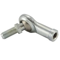RBC BEARINGS CFF7Y
