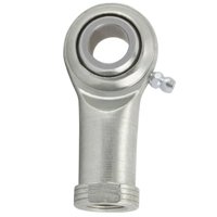 RBC BEARINGS CFFL10N