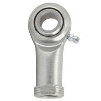 RBC BEARINGS CFFL12N