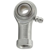 RBC BEARINGS CFFL4N