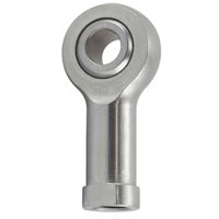 RBC BEARINGS CFFL5