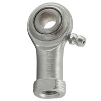 RBC BEARINGS CFFL5N