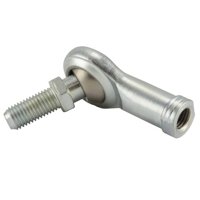 RBC BEARINGS CFFL5Y