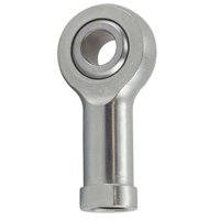 RBC BEARINGS CFFL6