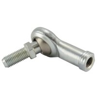 RBC BEARINGS CFFL6Y