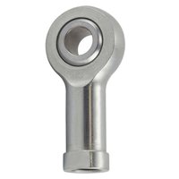 RBC BEARINGS CFFL7