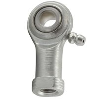 RBC BEARINGS CFFL7N