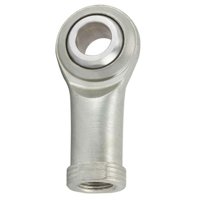 RBC BEARINGS CFFL8