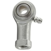 RBC BEARINGS CFFL8N