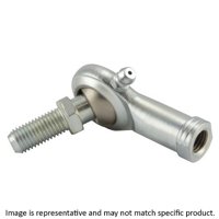 RBC BEARINGS CFFL8YN