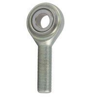 CFM10 CFM10