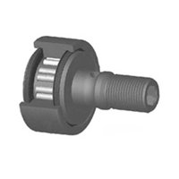 CFM26 CFM26