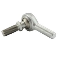 RBC BEARINGS CFM3Y