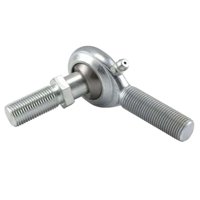 RBC BEARINGS CFM4YN