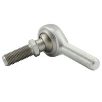 RBC BEARINGS CFM5Y