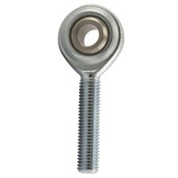 RBC BEARINGS CFM6