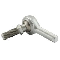 RBC BEARINGS CFM7Y
