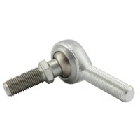 RBC BEARINGS CFM8Y