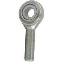 RBC BEARINGS CFML10